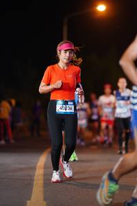 BIB: 43236
                            <button type="button" onclick="openModal(22810648)" class="btn btn-primary btn-sm float-right btn-popup" data-toggle="modal" data-target=".modal-high-quality">
                        <i class="fas fa-shopping-cart"></i> Add to Cart
                    </button>
                                            <button type="button" onclick="isThisMe(22810648, true)" class="btn btn-success btn-sm float-right btn-popup btn-isme hidden" data-toggle="tooltip" data-placement="bottom" title="นี่คือรูปของคุณใช่ไหม คลิกที่นี่เพื่อเอาเข้าอัลบั้ม">
                        <i class="fas fa-plus"></i> Add to album
                    </button>
                    <button type="button" onclick="isThisMe(22810648, false)" class="btn btn-warning btn-sm float-right btn-popup btn-isnotme hidden">
                        <i class="fas fa-ban"></i> Remove from album
                    </button>